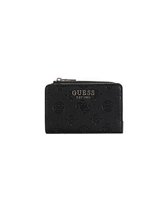 GUESS | Geldbörse BLAKE