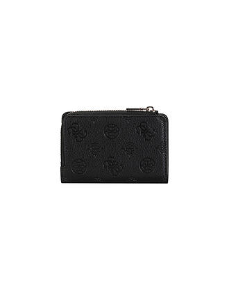 GUESS | Geldbörse BLAKE