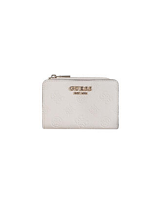 GUESS | Geldbörse BLAKE