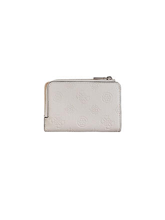 GUESS | Geldbörse BLAKE