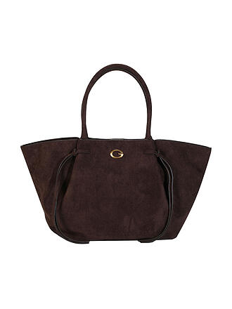 GUESS | Tasche - Shopper ALLEGRA GIRLFRIEND TOTE