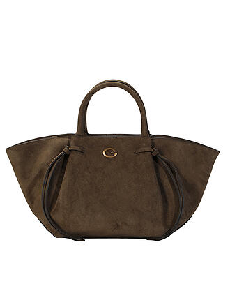 GUESS | Tasche - Henkeltasche ALLEGRA