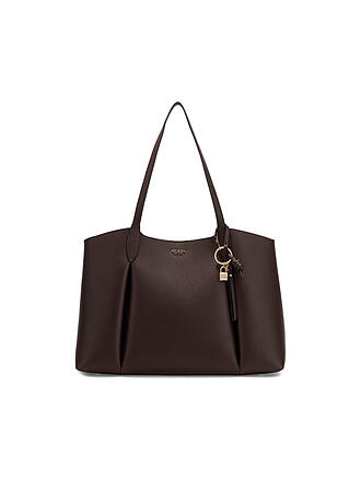 GUESS | Tasche - Shopper MELODY 2 IN 1