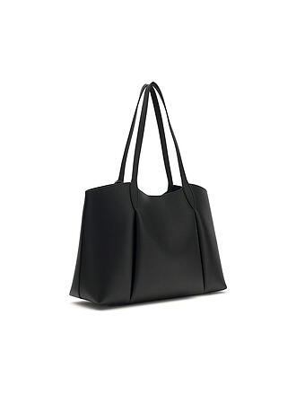 GUESS | Tasche - Shopper MELODY 2 IN 1
