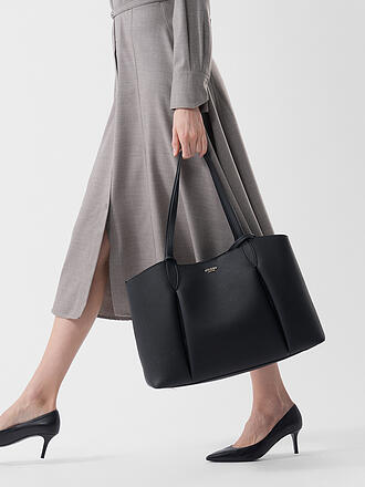 GUESS | Tasche - Shopper MELODY 2 IN 1