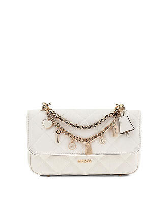 GUESS | Tasche - Umhängetasche LIBBY