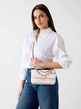 GUESS | Tasche - Umhängetasche LIBBY