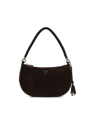 GUESS | Tasche - Schultertasche DANYA
