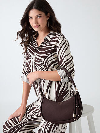 GUESS | Tasche - Schultertasche DANYA