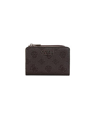 GUESS | Geldbörse BLAKE