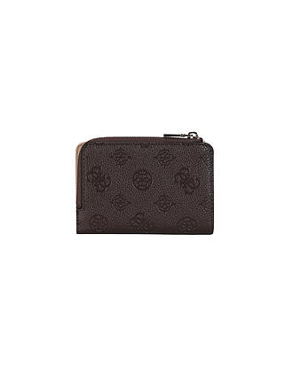 GUESS | Geldbörse BLAKE