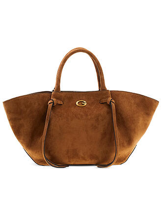 GUESS | Tasche - Henkeltasche ALLEGRA