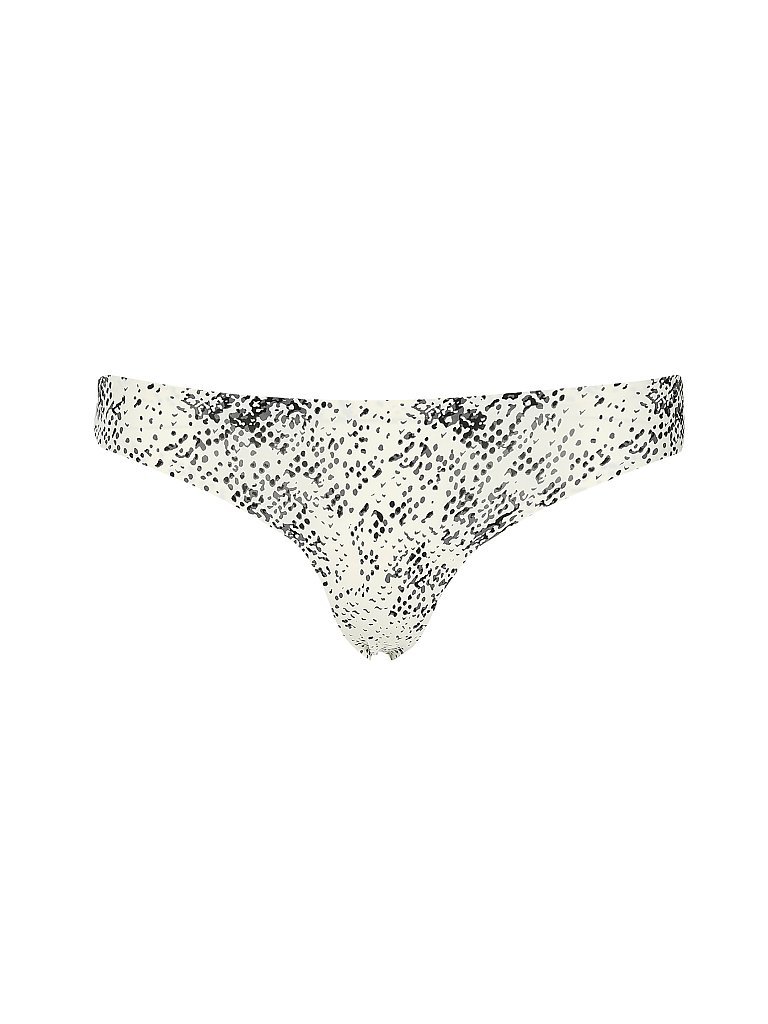 GUESS String creme | L