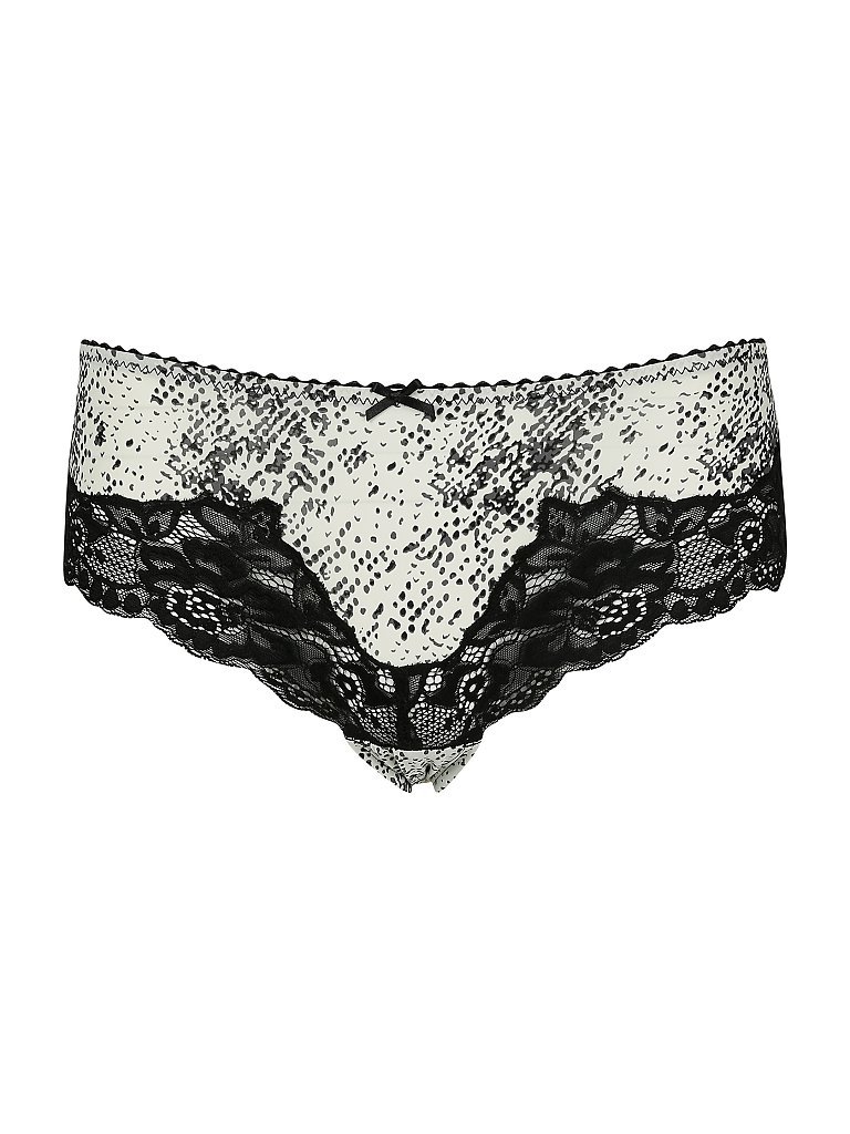 GUESS Slip braun | XS