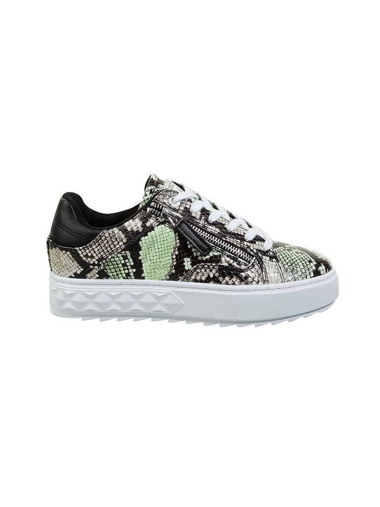 GUESS Sneaker schwarz | 36