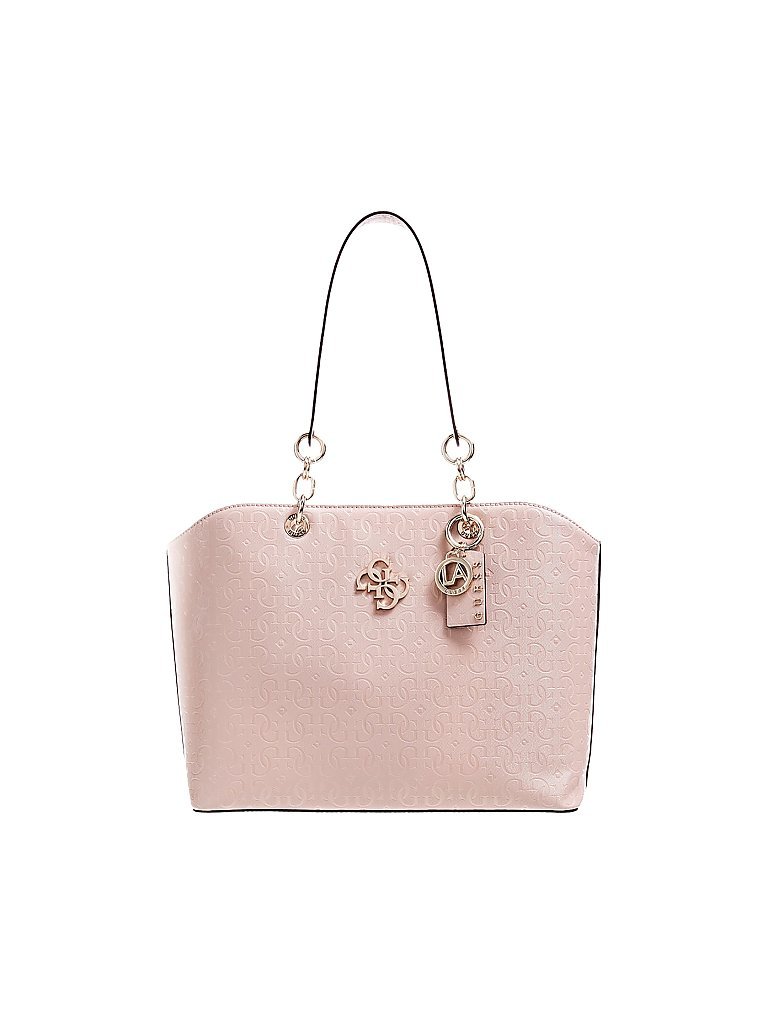 GUESS Shopper  Chic Shine  rosa