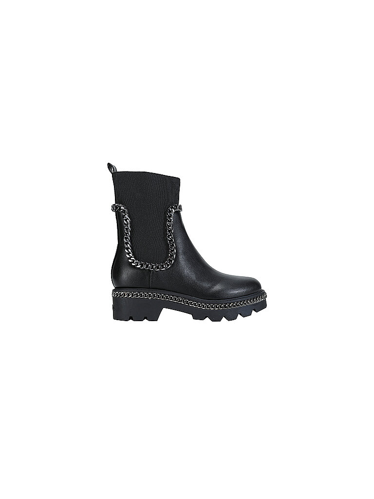 GUESS Chelsea Boots schwarz | 39