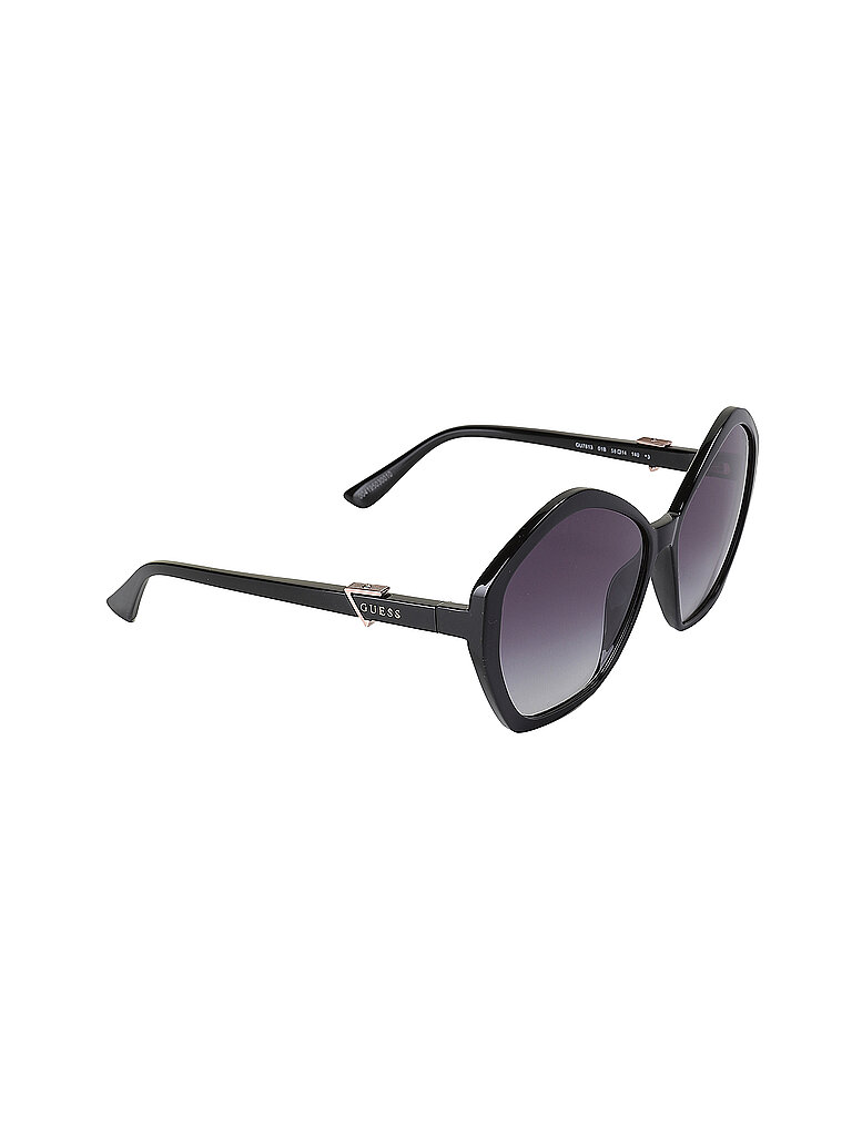 GUESS Sonnenbrille GU7813