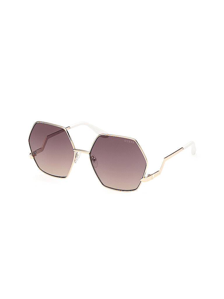 GUESS Sonnenbrille GU7815