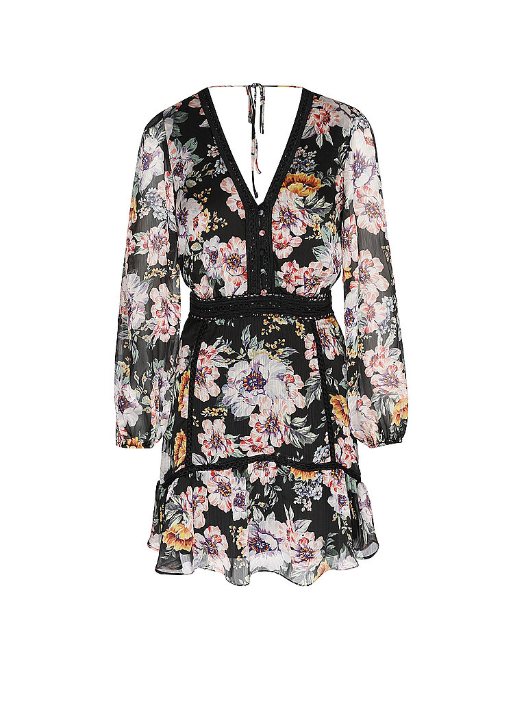 GUESS Minikleid ELANA – Guess