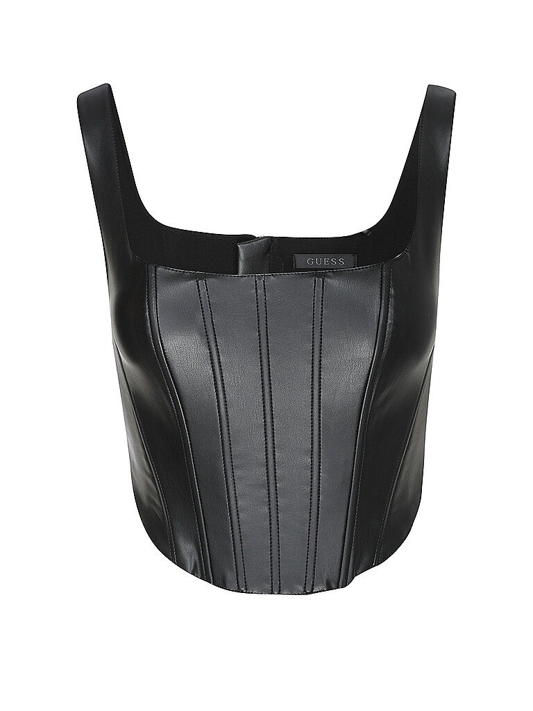 GUESS Top - Korsett – Guess