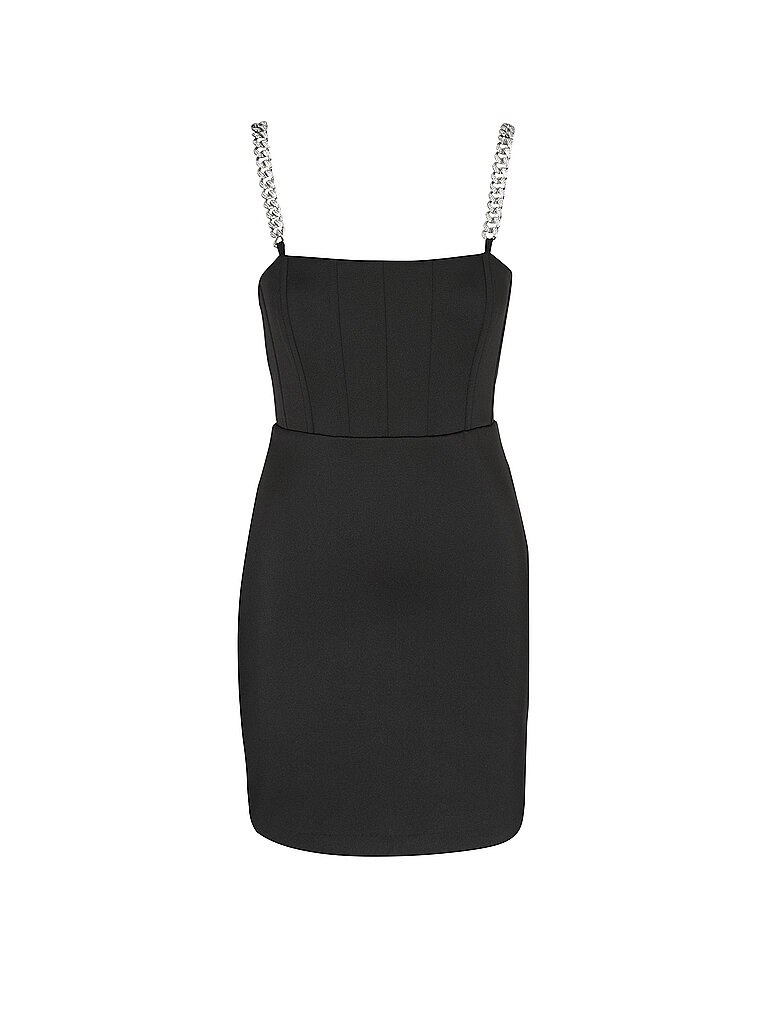 GUESS Kurzkleid – Guess
