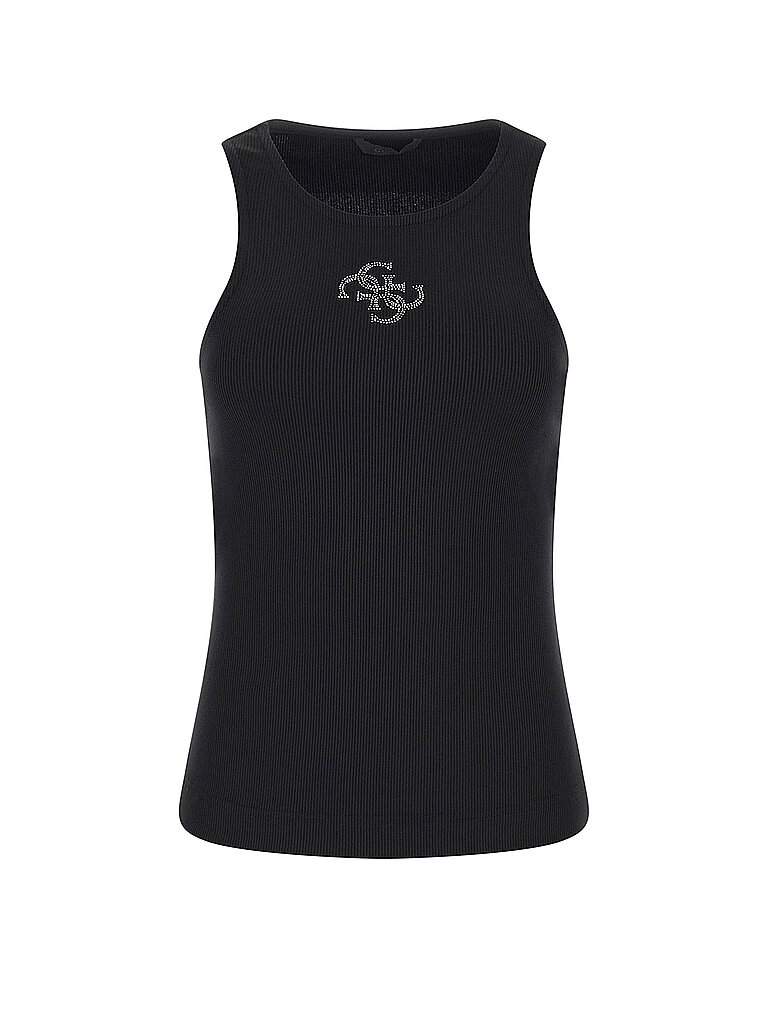 GUESS Top – Guess