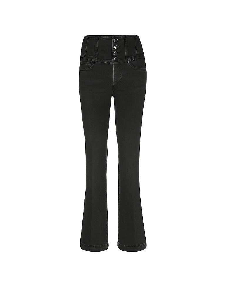 GUESS Jeans Bootcut Fit – Guess