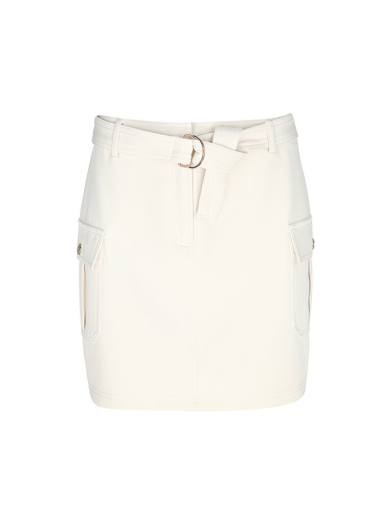 GUESS Rock – Guess