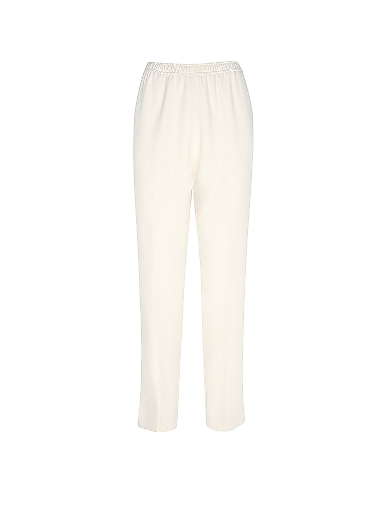 GUESS Hose Jogging Fit – Guess