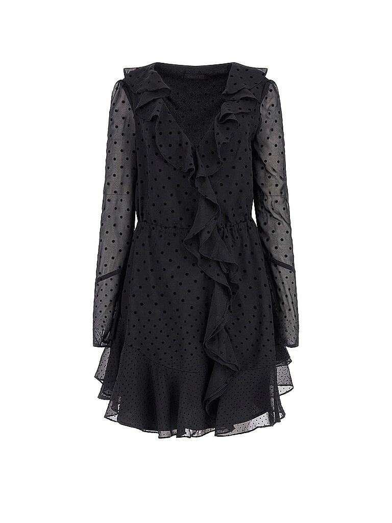 GUESS Minikleid OLYMPE – Guess
