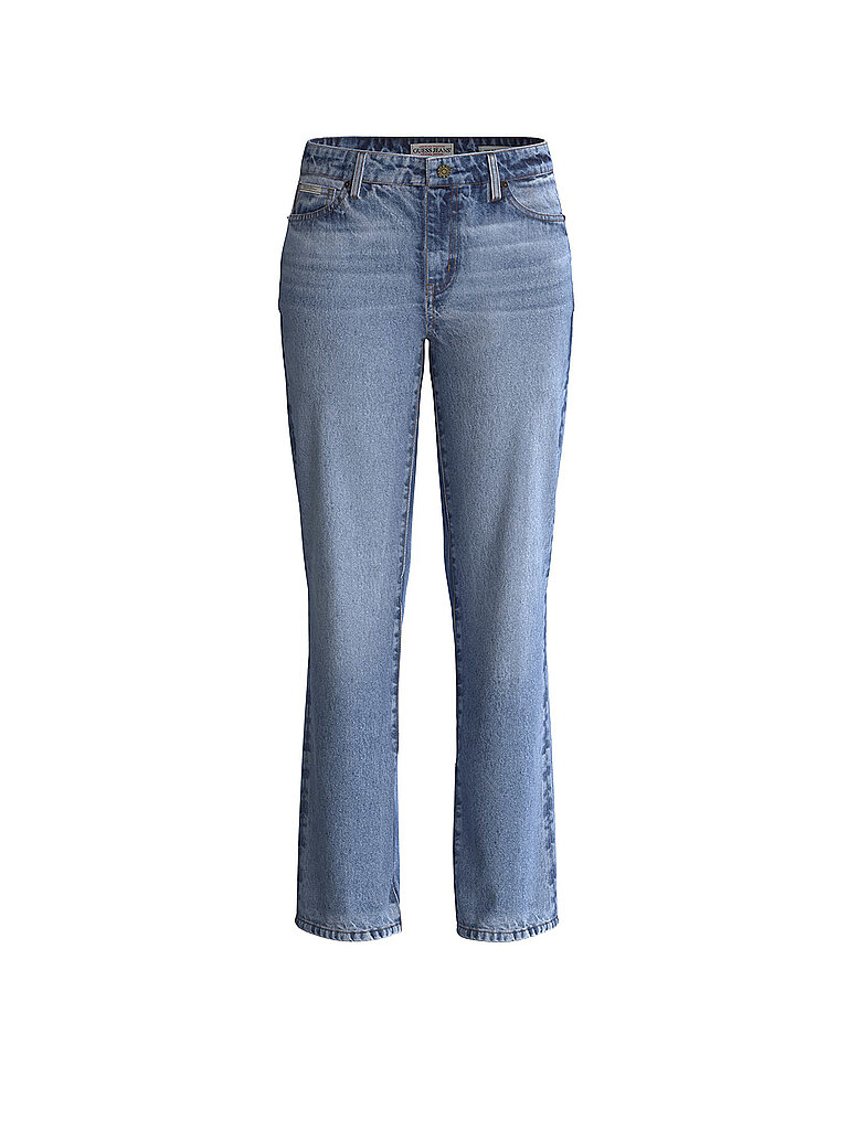 GUESS Jeans Straight – Guess