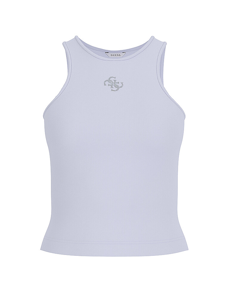 GUESS Top – Guess