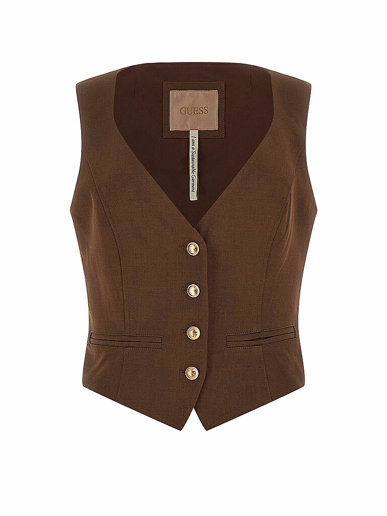 GUESS Gilet – Guess