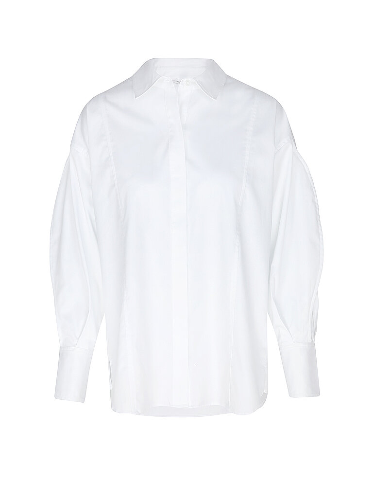 GUESS Bluse – Guess