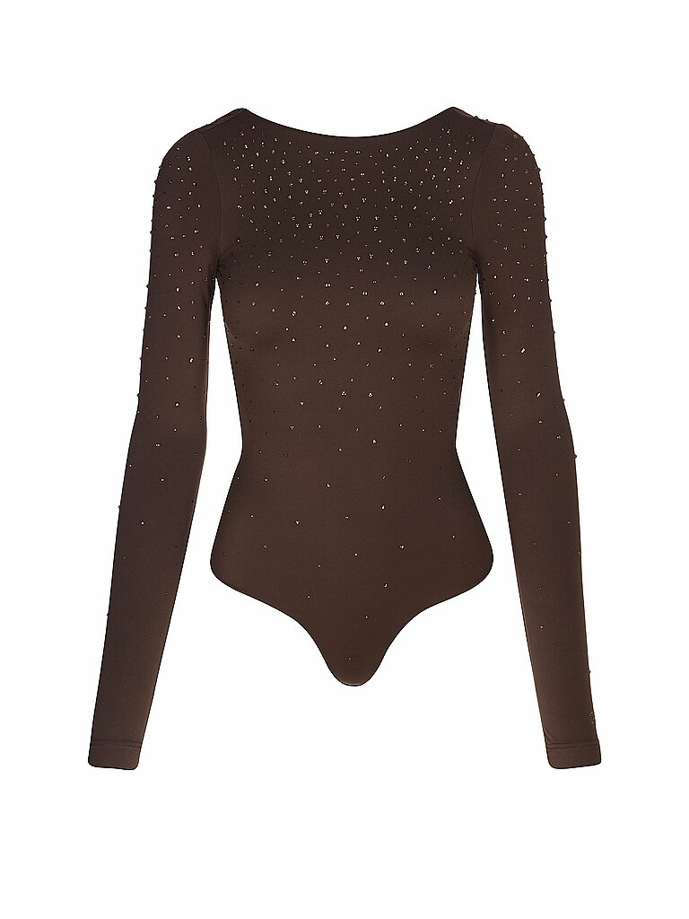 GUESS Body – Guess