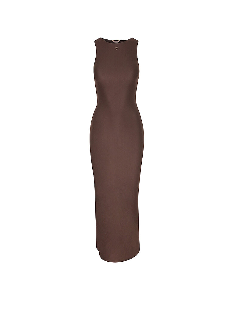 GUESS Maxikleid TANK – Guess