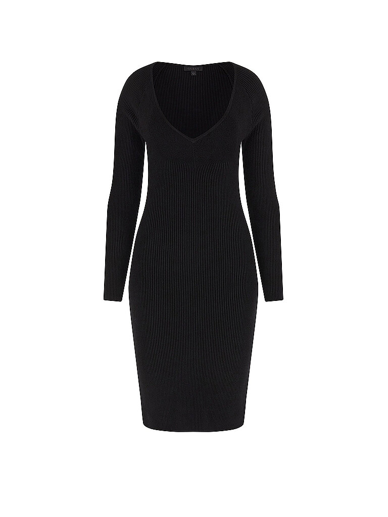 GUESS Minikleid SASHA – Guess