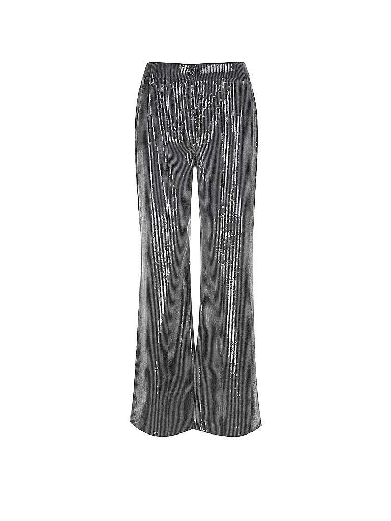 GUESS Hose CASSIA – Guess