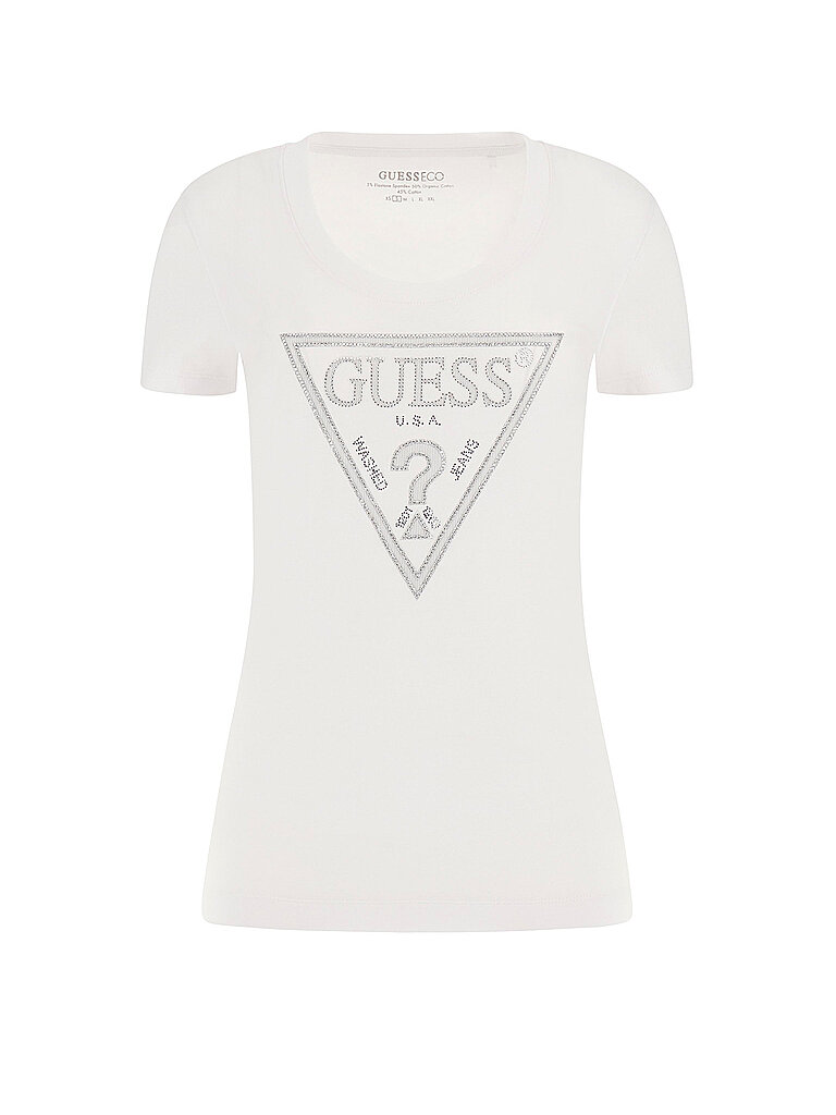 GUESS T-Shirt from Kastner & Öhler DE/AT