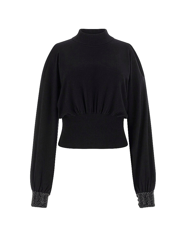 GUESS Rollkragenpullover – Guess