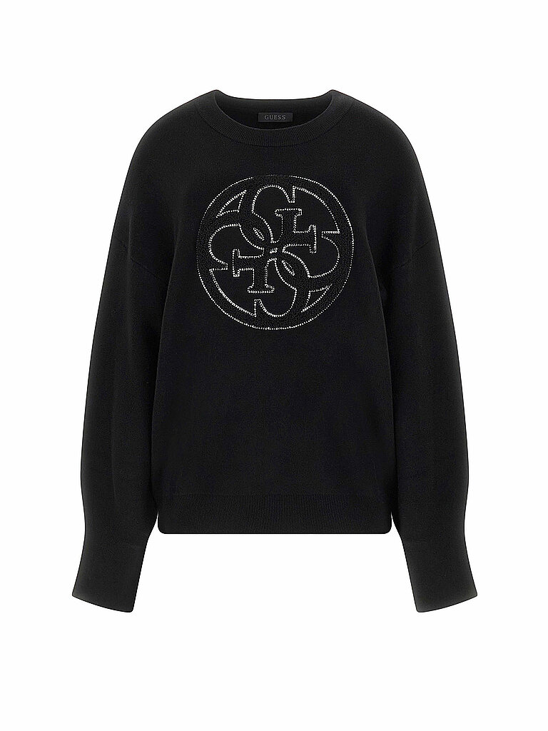 GUESS Pullover – Guess