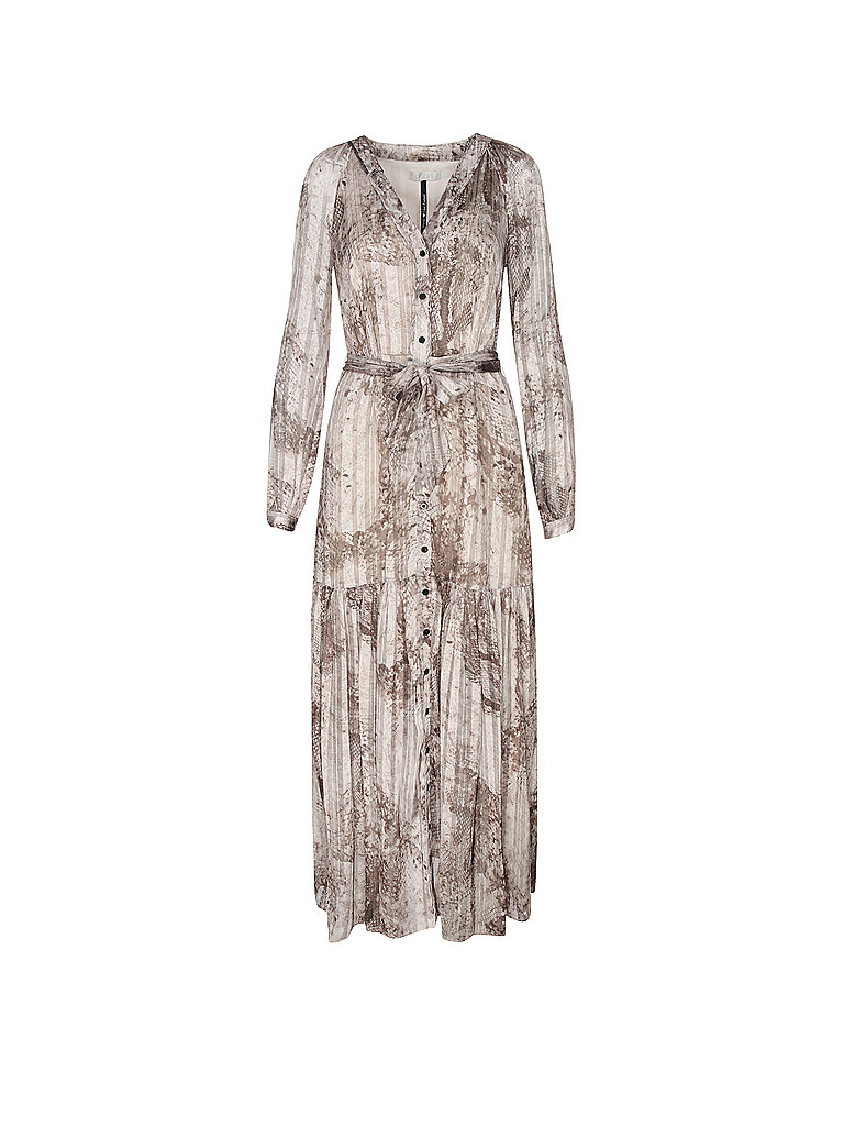 GUESS Maxikleid – Guess
