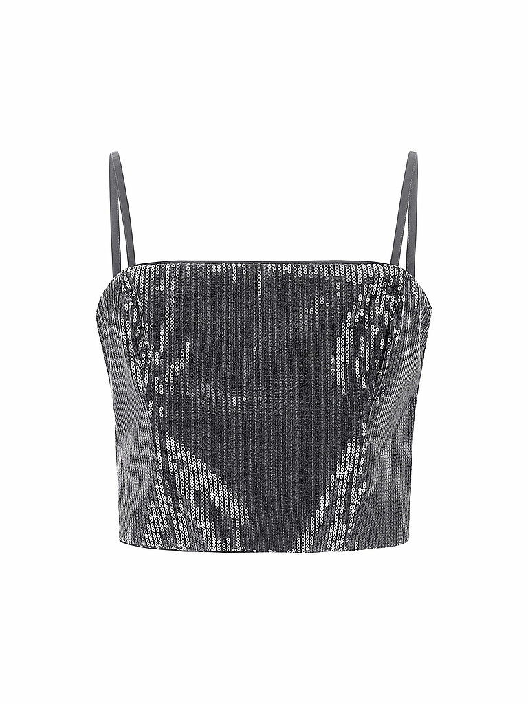 GUESS Top CASSIA – Guess