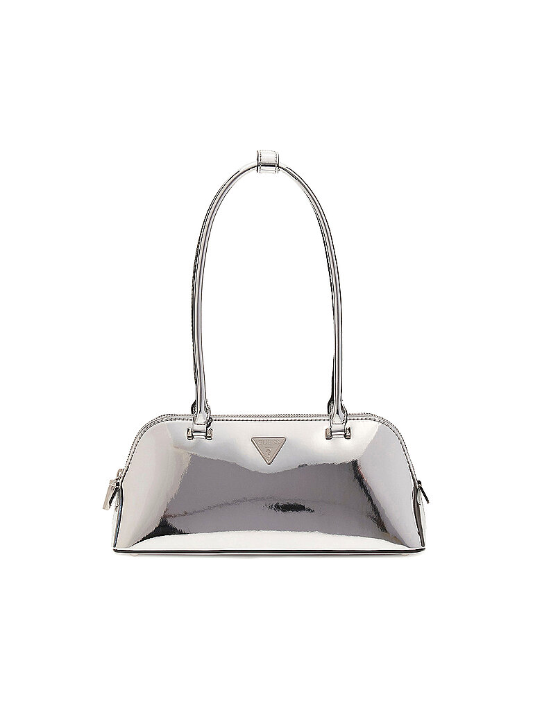 GUESS Tasche - Umhängetasche ARNELA – Guess