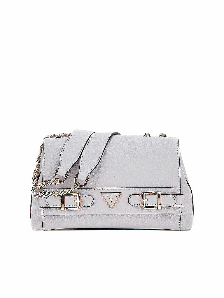 GUESS Tasche - Umhängetasche – Guess