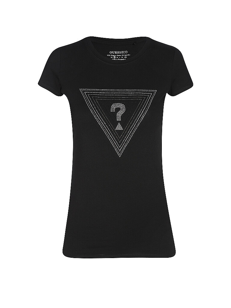 GUESS T-Shirt from Kastner & Öhler DE/AT