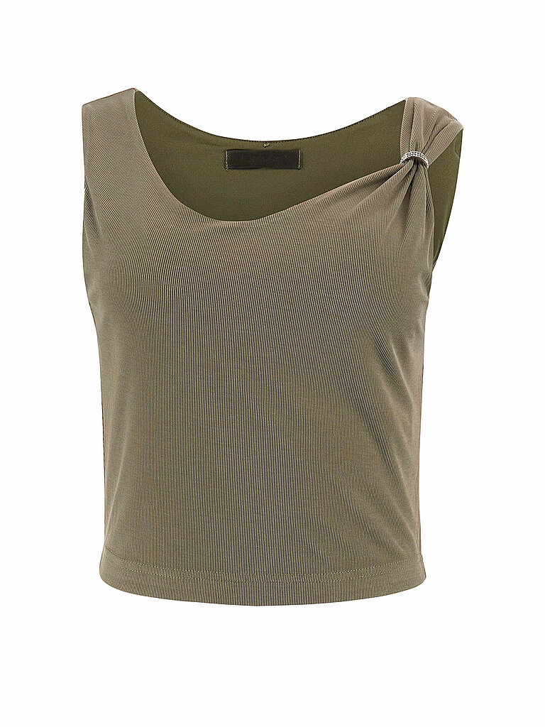 GUESS Top AIMEE – Guess