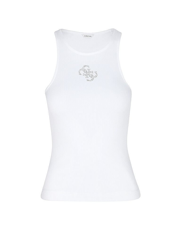 GUESS Top from Kastner & Öhler DE/AT