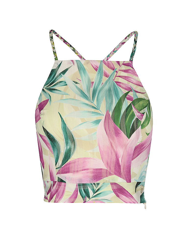 GUESS Top Cropped Fit – Guess